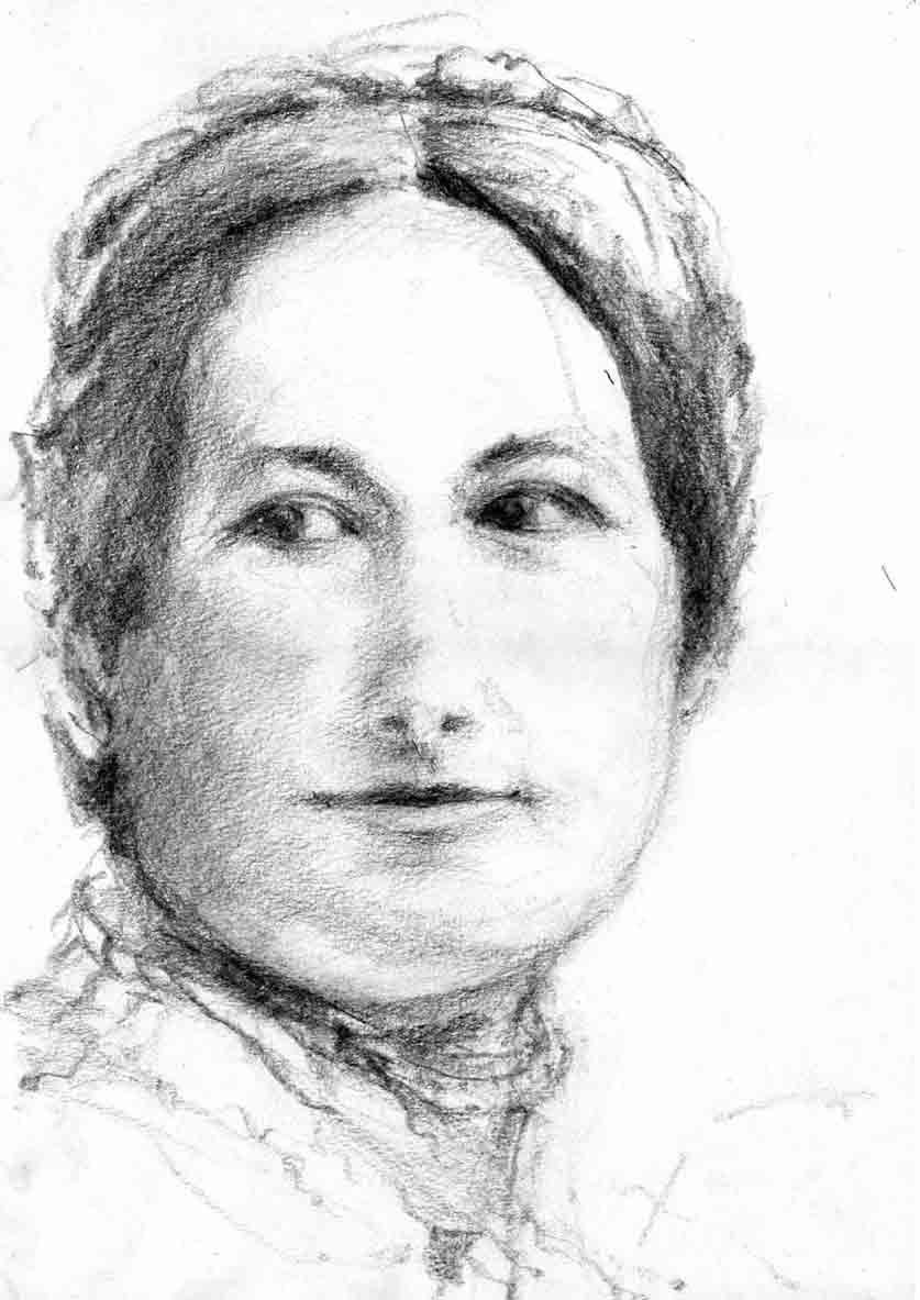 Anna-1910