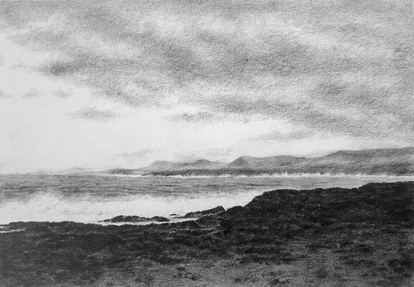 Lanzarote
