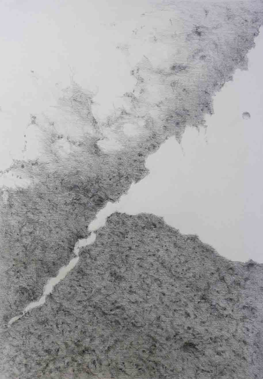 Schnee