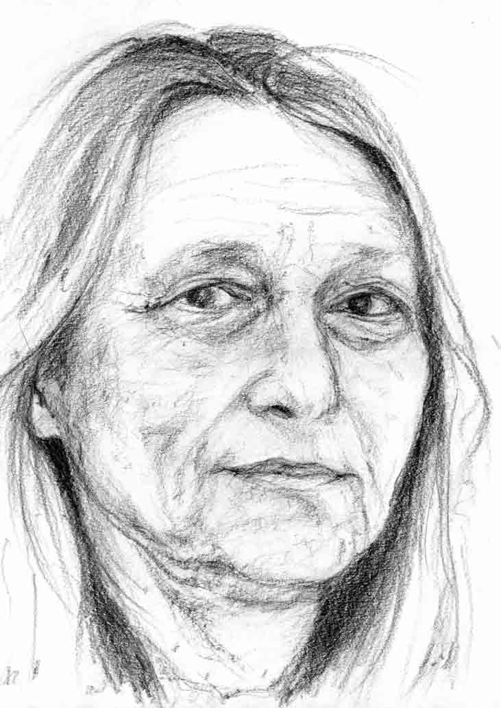 Susanne