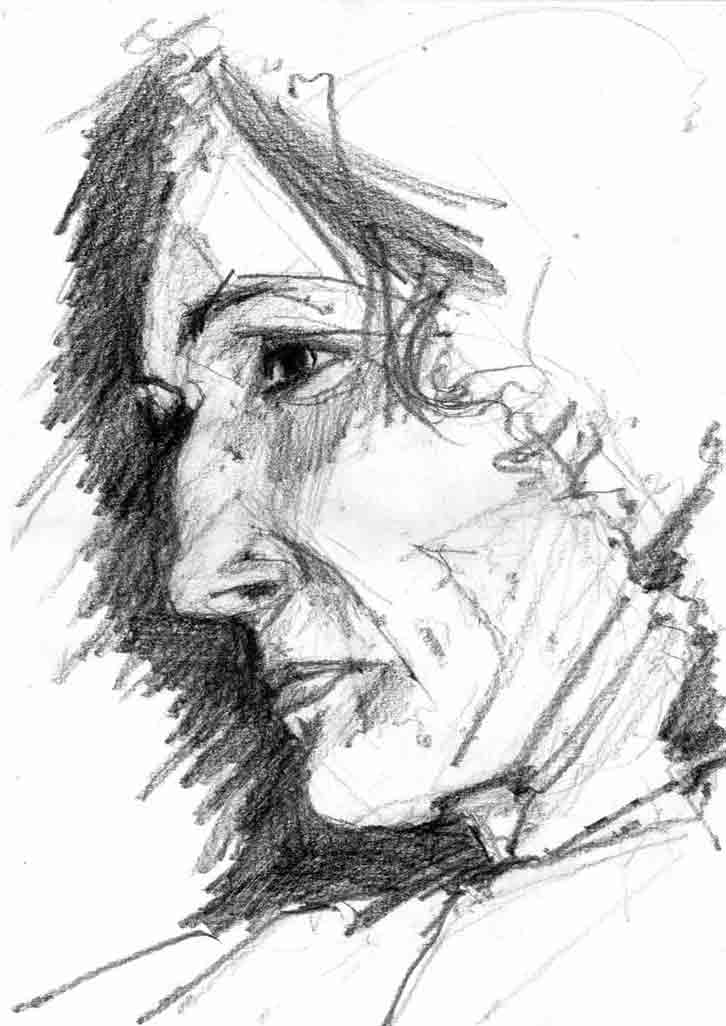 Ute-Profil