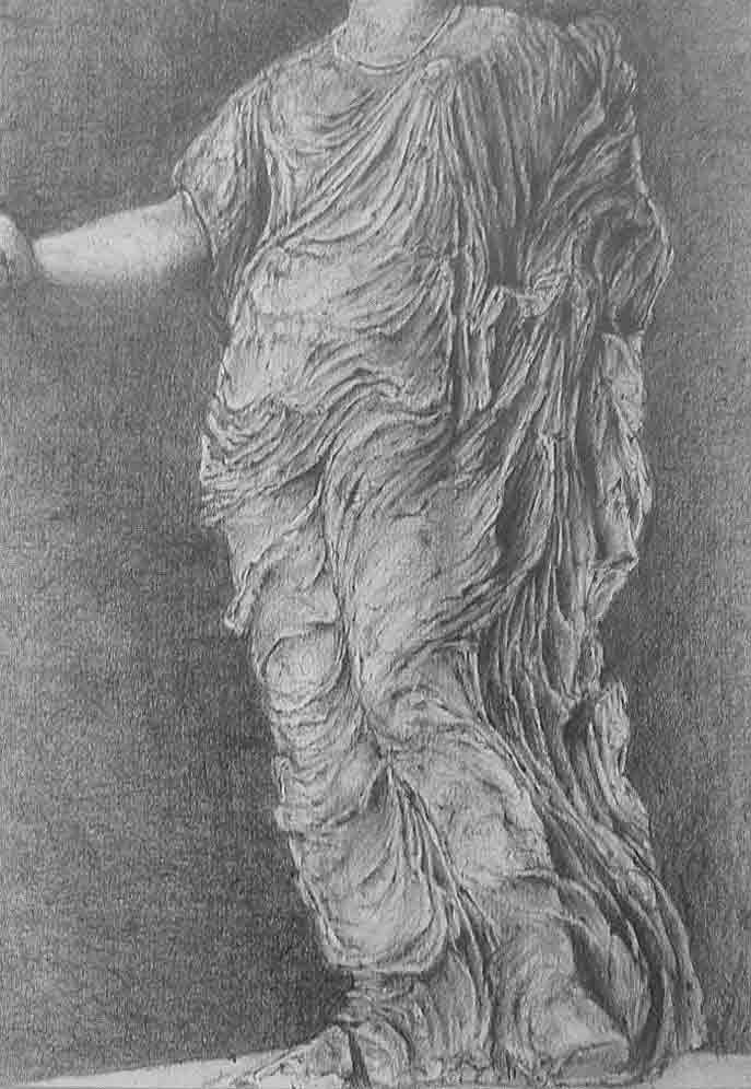 Venus