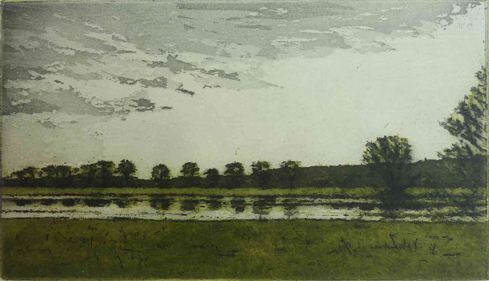 Auenland