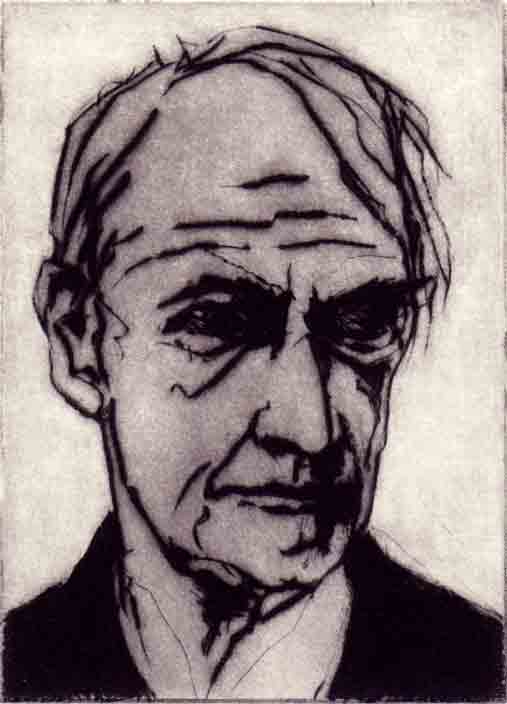 Charles Taylor