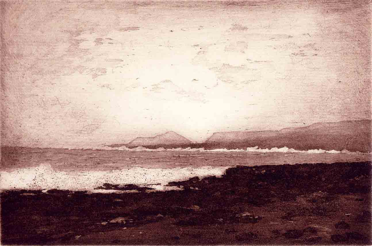 Lanzarote