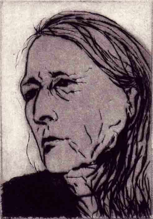 Susanne