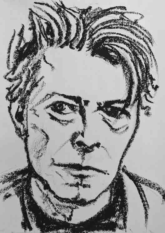 David-sw