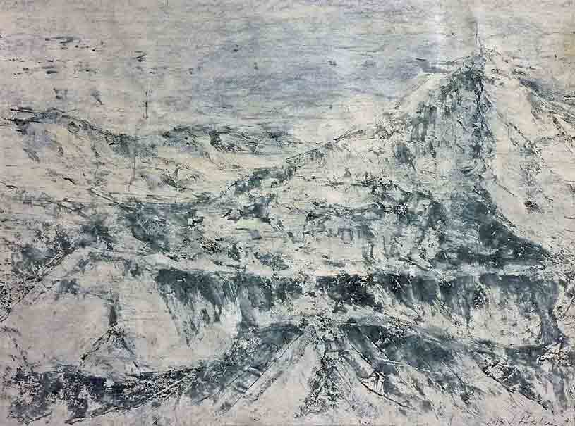Eiger