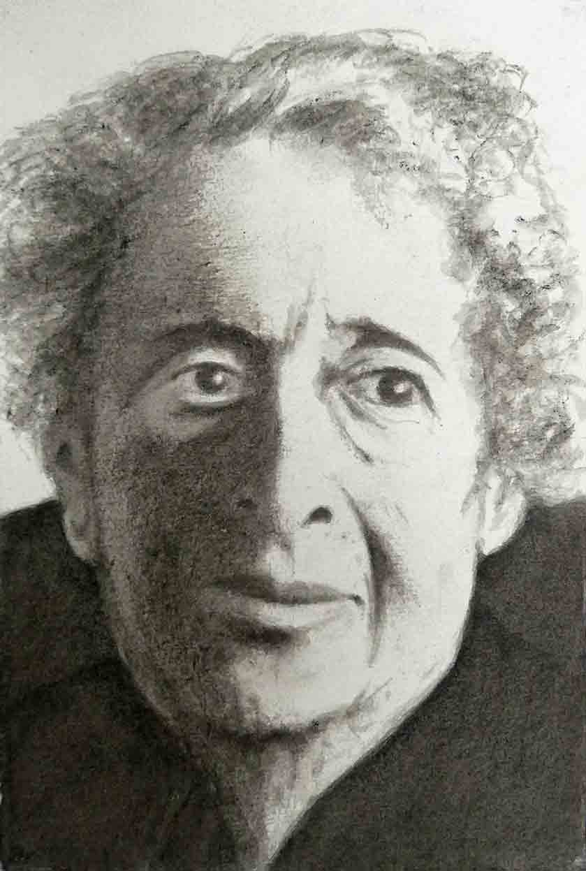 Hannah Tusche